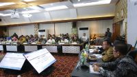 Komisi VII DPR RI Apresiasi PLTU Suralaya Patuhi Baku Mutu Emisi Hingga Raih Penghargaan Internasional