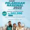 IMG 20230903 WA0083