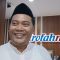 IMG 20230903 WA0182