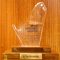 IMG 20230904 WA0159