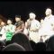 IMG 20230906 WA0123