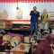 IMG 20230907 WA0017
