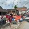 IMG 20230907 WA0116