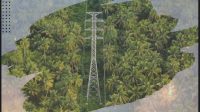 PLN Luncurkan Laporan TCFD Pertama untuk Mendukung Transisi Energi Rendah Karbon