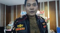 Puluhan Jama’ah Arofahmina Gelombang 9, Berangkat Langsung dari Jakarta Menuju Jeddah