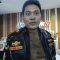 IMG 20230917 WA0105