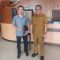 IMG 20230918 WA0027