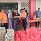 IMG 20230919 WA0036
