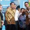 IMG 20230919 WA0053