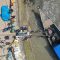 IMG 20230920 WA0130
