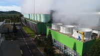 Panas Bumi, Andalan PLN Untuk Backbone Sistem Kelistrikan Masa Depan