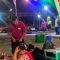 IMG 20230916 221226