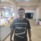 IMG 20230917