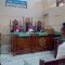 Sidang Achiruddin Hasibuan