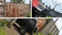 BBM Bersubsidi Disikat Mafia, Warga Bitung; Tolong Pak Polisi Tangkap Oknum Mafia Pemilik Gudang Penampungan BBM Ilegal