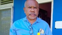 Apresiasi Warinussy Kepada Kapolresta Manokwari, Menerbitkan Surat Penghentian Penyelidikan (SP3) Tindak Pidana penganiayaan