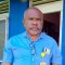 Img 20231016 Wa0033