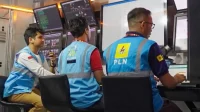 Jelang Final FIFA World Cup U-17, PLN Siapkan Pengamanan Listrik 5 Lapis di Stadion Manahan Solo