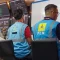 Img 20231201 Wa0007