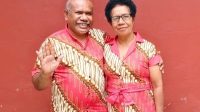 Warinussy Kecam Aparat Hukum diduga lakukan Tindakan Arogansi Kekuasaan Terhadap Oknum YK Orang Asli Papua (OAP)
