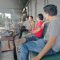 Img 20231206 Wa0067