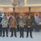 Img 20231207 Wa0070