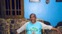 Tindak Pidana Korupsi, Dipapua Barat dan Papua Barat Daya, Proses Penyelidikan terkesan Seperti “Sunyi Senyap”