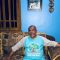 Img 20231208 Wa0090