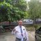 Img 20231209 Wa0042
