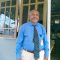 Img 20231211 Wa0010