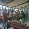 Img 20231222 Wa0032