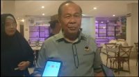 MJL Pastikan Partai’ Nasdem Sulut Bertambah Kursi DPR- RI