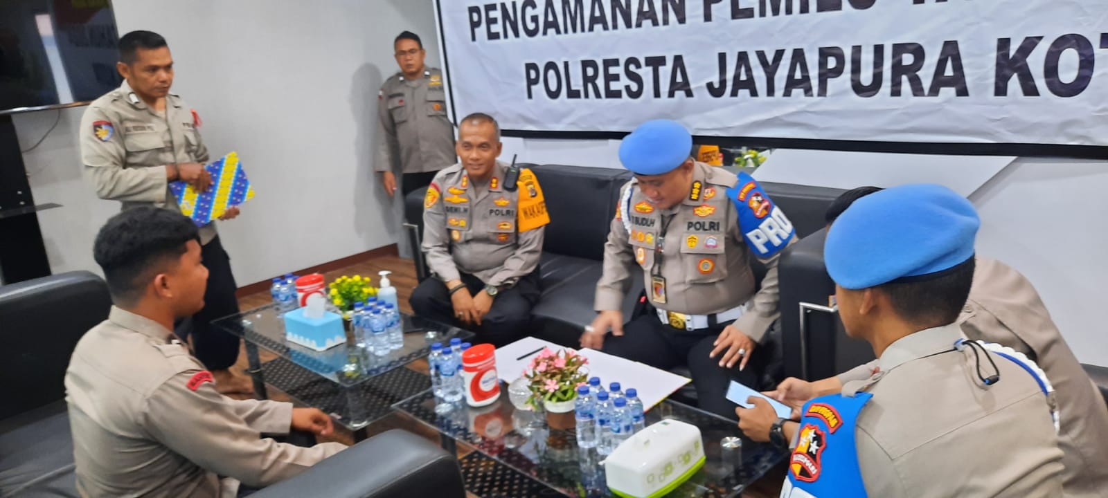 Img 20231226 Wa0027