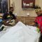 Img 20231226 Wa0061