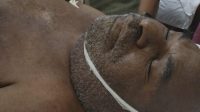 Warinussy; Selamat jalan Pak Lukas Enembe, Baktimu Bagi Rakyat Papua pasti Dikenang