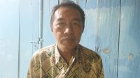Ketua DPD GKJI Djohns Sineri, Apresiasi Kinerja Polres Bitung Dan Polda Sulut, Serta Mendorong Polres Bitung Menjadi Status Kelas l