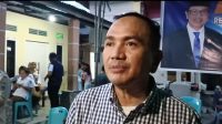 Dalam Reses Tahun Kelima Ramlan Ifran, Tahun 2023- 2024, Kota Bitung Aman Dan Kondusif