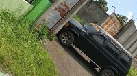 Pemilik Gudang Penampungan BBM Ilegal Di- Manembo- Nembo Pemiliknya diduga Inisial (OP) Dan (JW)
