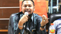 Forum Kyai Kampung, Laporkan Zulkifli Hasan ke Polda DIY