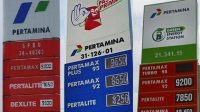 Praktek Ilegal BBM bersubsidi Di SPBU, Sharif; Kapolres Bitung Segera Brantas Oknum Mafia