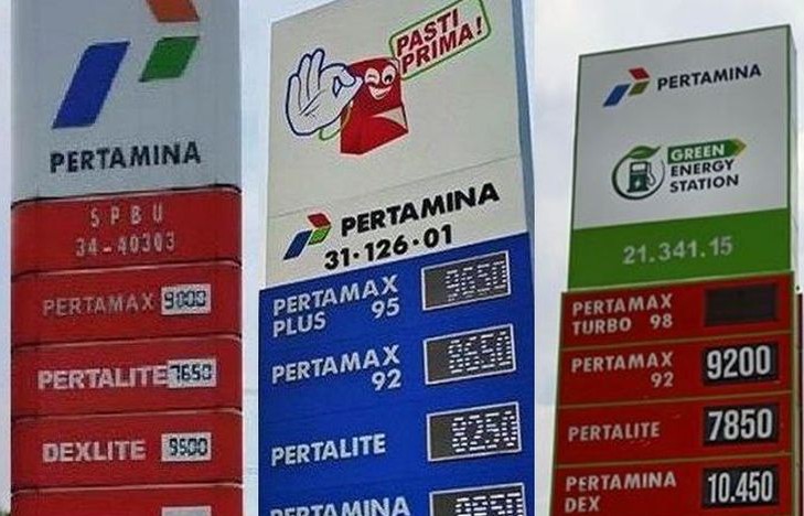 Spbu Pertaminajpg 20211007072819~2