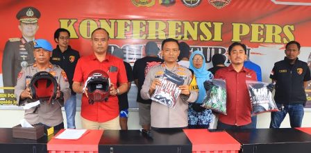 21 58 36 23 Tuban