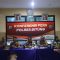Img 20231231 Wa0060