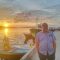 Img 20240104 Wa0025