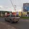 Img 20240104 Wa0028