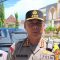 Img 20240107 Wa0072