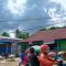 Img 20240110 Wa0061