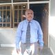 Img 20240112 Wa0103