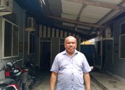 Warinussy; Pemerintah Manokwari Segerah Respon Langka Kapolda PB Terkait Tambang ilegal