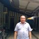 Img 20240119 Wa0027